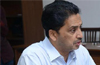 Govt stands up for DK DC Ibrahim, reiterates no wrong doing